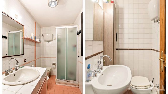 Image No.14-3 Bed Apartment for sale