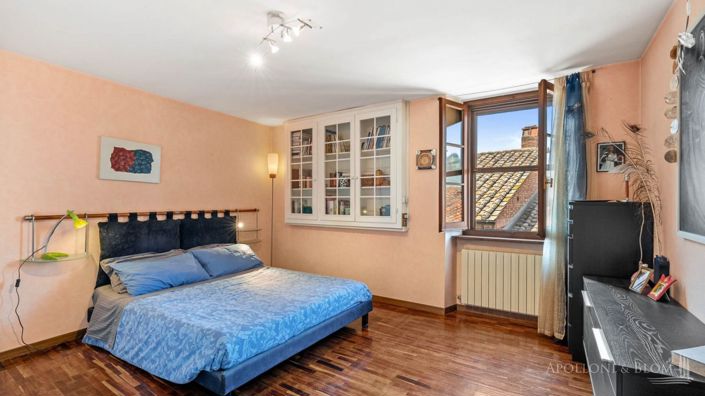 Image No.19-3 Bed Apartment for sale