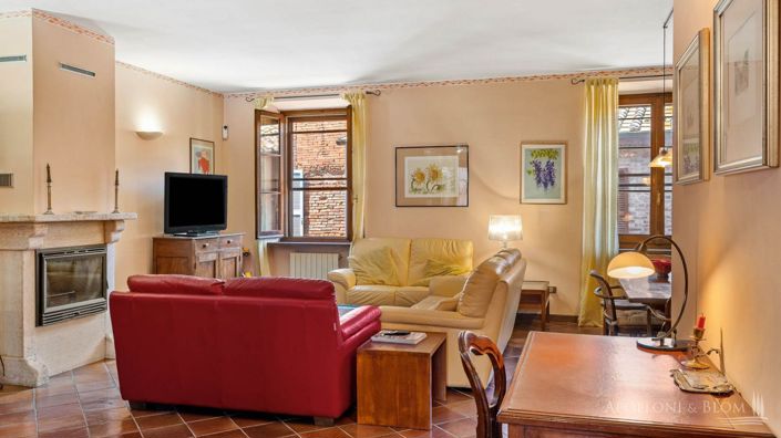 Image No.5-3 Bed Apartment for sale