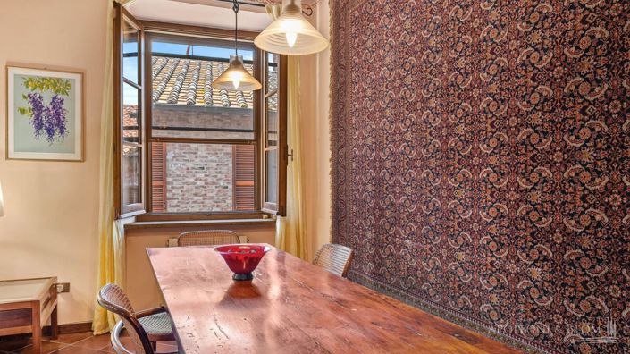 Image No.6-3 Bed Apartment for sale