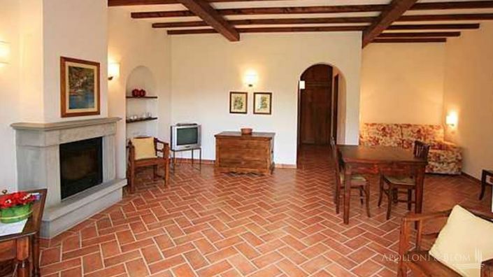 Image No.16-11 Bed Apartment for sale