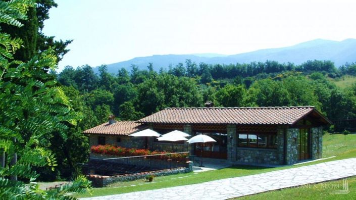 Image No.26-11 Bed Apartment for sale