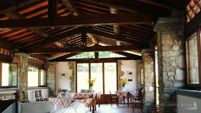 Image No.29-11 Bed Apartment for sale