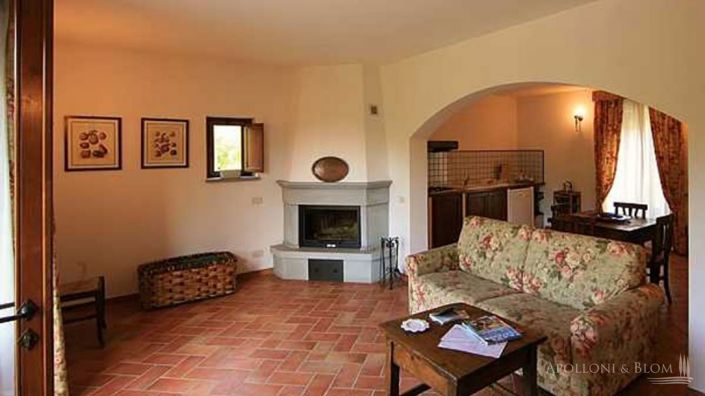 Image No.9-11 Bed Apartment for sale