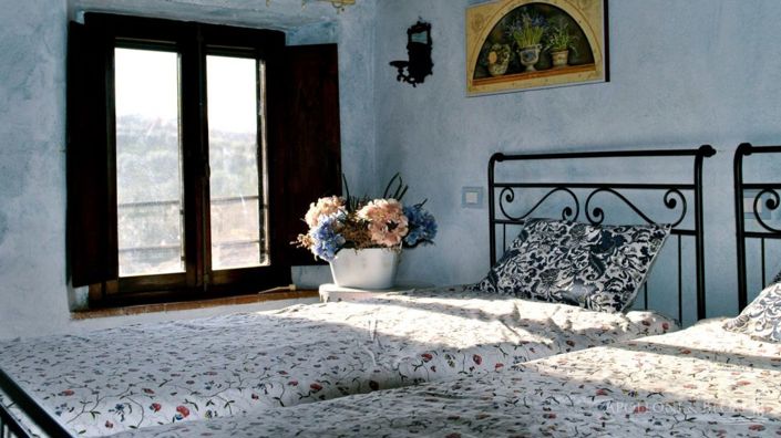 Image No.29-Appartement de 13 chambres à vendre à Castellina in Chianti