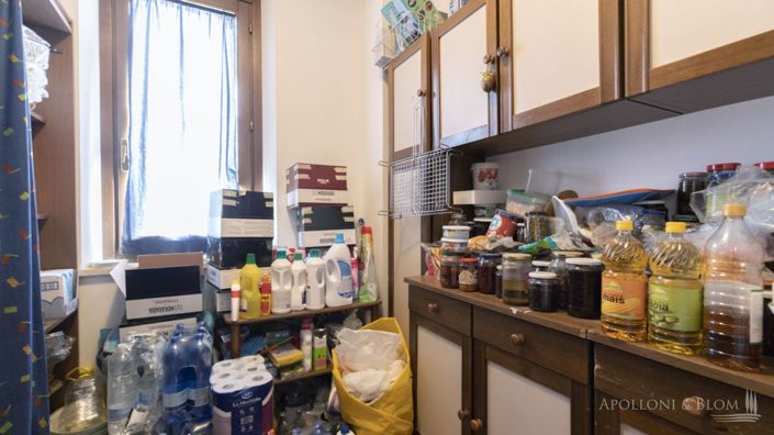 Image No.16-4 Bed Apartment for sale