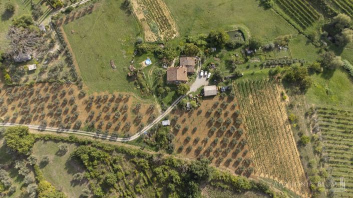 Image No.2-4 Bed Apartment for sale