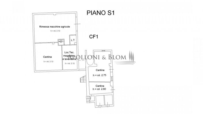 Image No.1-floorplan-1