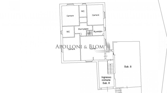 Image No.2-floorplan-2