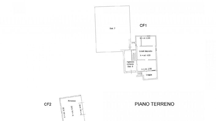 Image No.3-floorplan-3