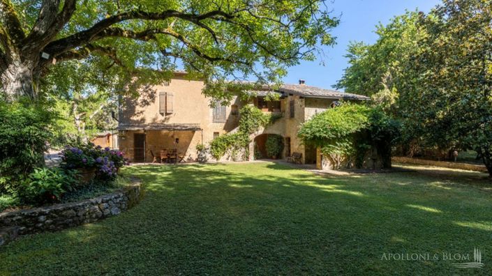 Image No.26-5 Bed Apartment for sale