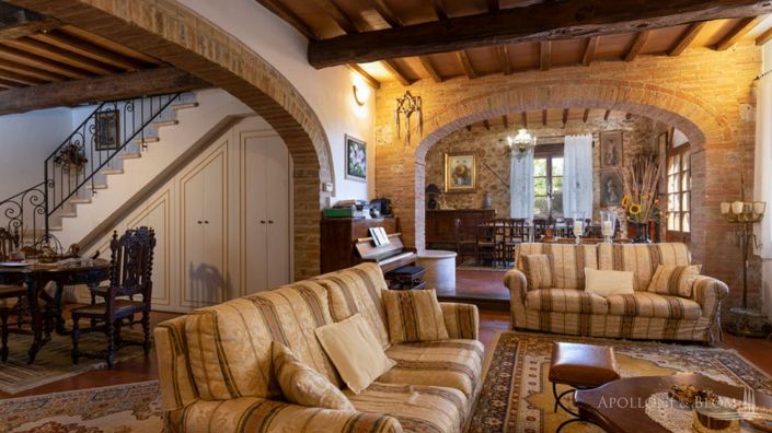 Image No.4-5 Bed Apartment for sale