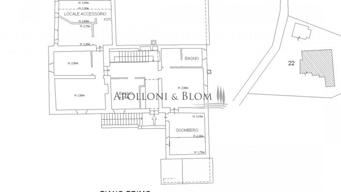 Image No.2-floorplan-2