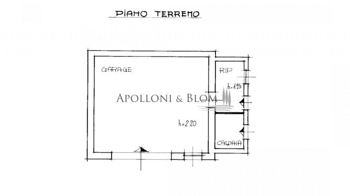 Image No.3-floorplan-3