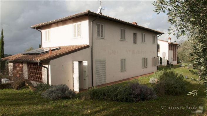 Image No.11-7 Bed Apartment for sale