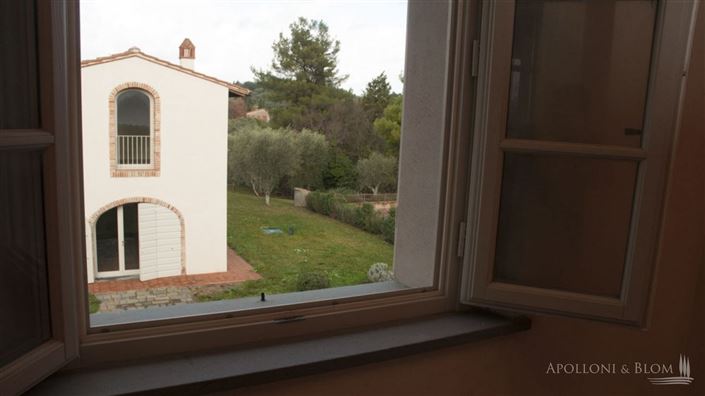 Image No.15-7 Bed Apartment for sale