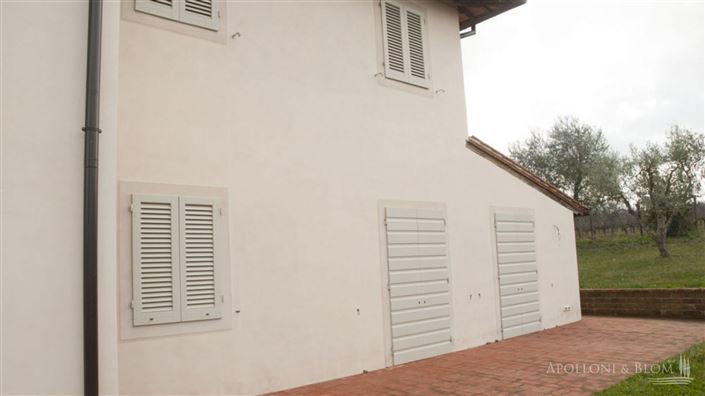 Image No.28-7 Bed Apartment for sale