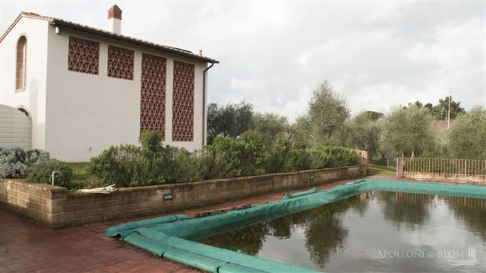 Image No.29-7 Bed Apartment for sale