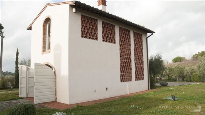 Image No.5-7 Bed Apartment for sale