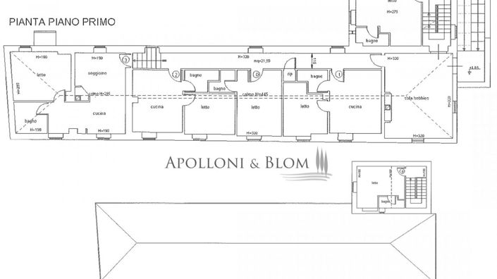Image No.2-floorplan-2