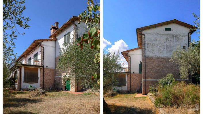 Image No.18-5 Bed Country House for sale