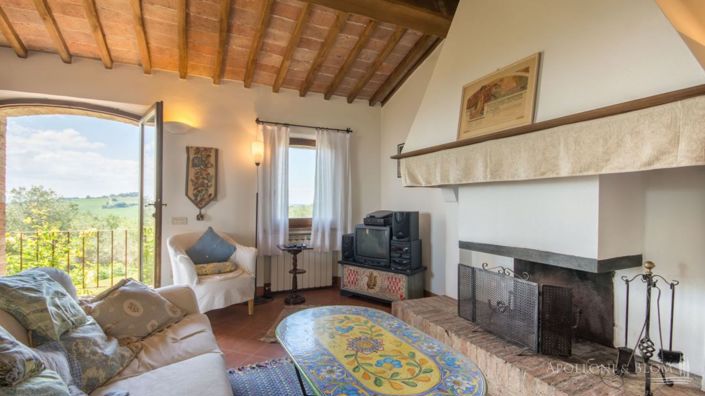 Image No.10-7 Bed Apartment for sale