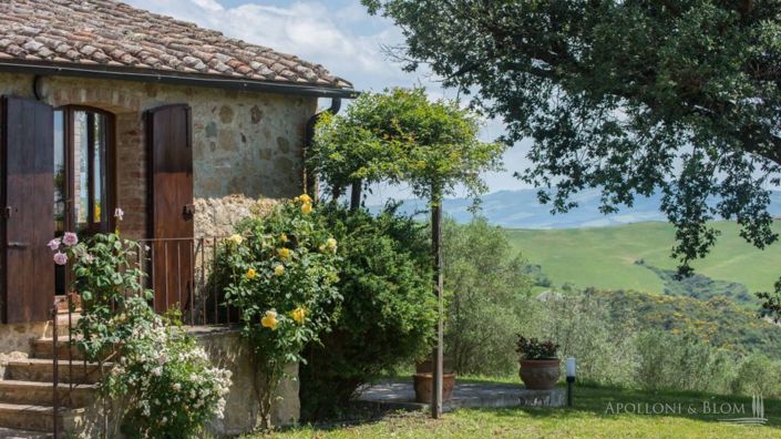 Image No.20-7 Bed Apartment for sale