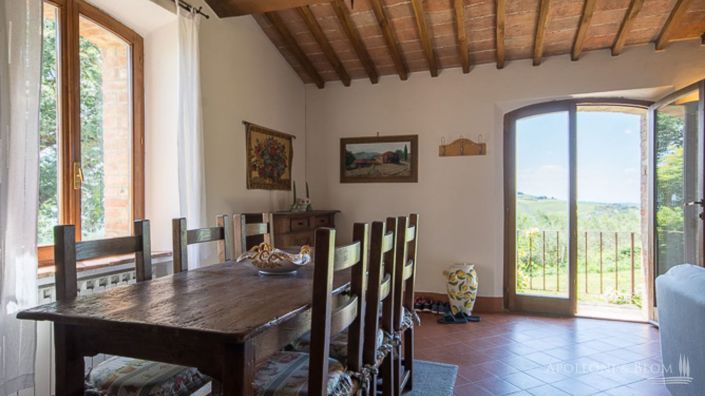 Image No.23-7 Bed Apartment for sale