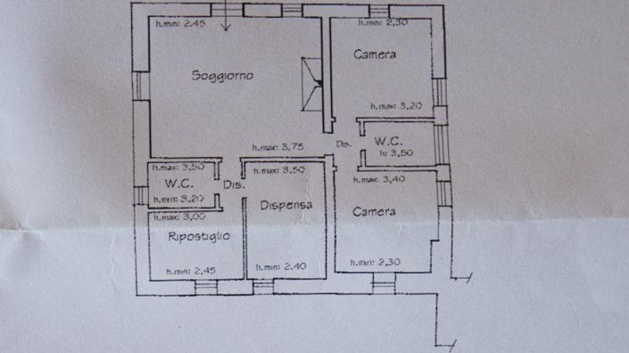 Image No.1-floorplan-1