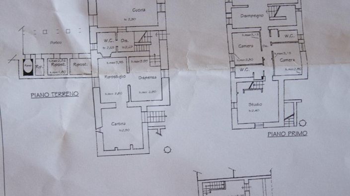 Image No.2-floorplan-2