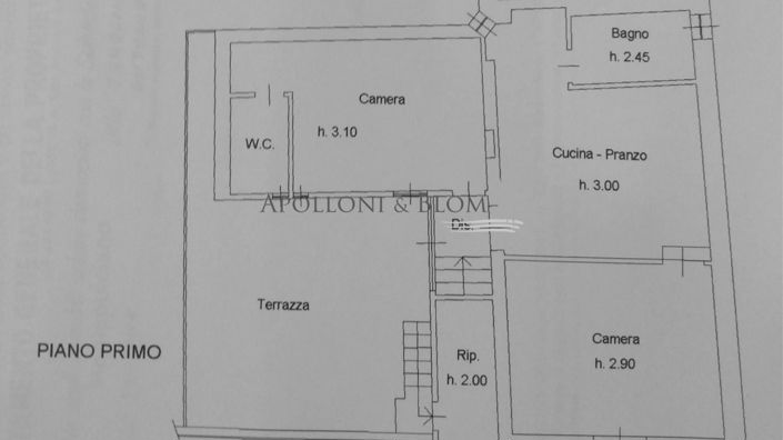 Image No.1-floorplan-1