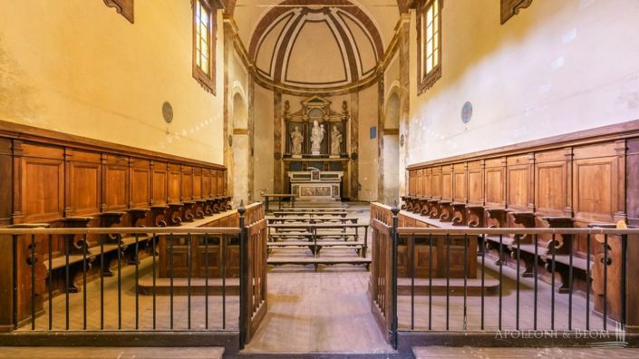 Image No.15-10 Bed Apartment for sale