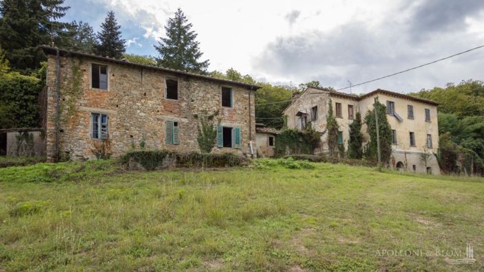 Image No.8-10 Bed Apartment for sale