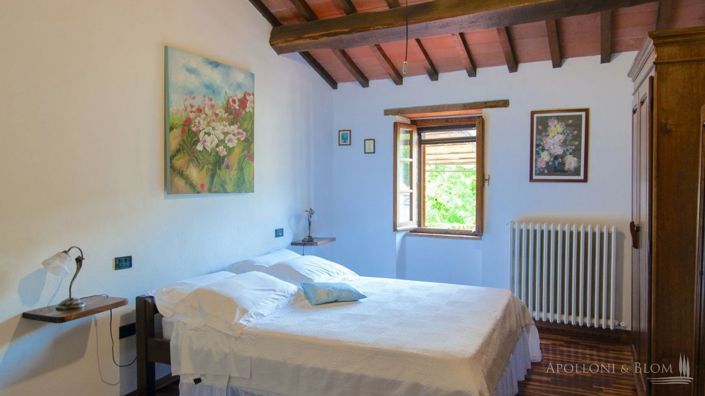 Image No.22-6 Bed Apartment for sale