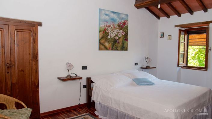 Image No.26-6 Bed Apartment for sale