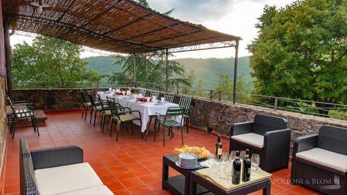 Image No.30-6 Bed Apartment for sale