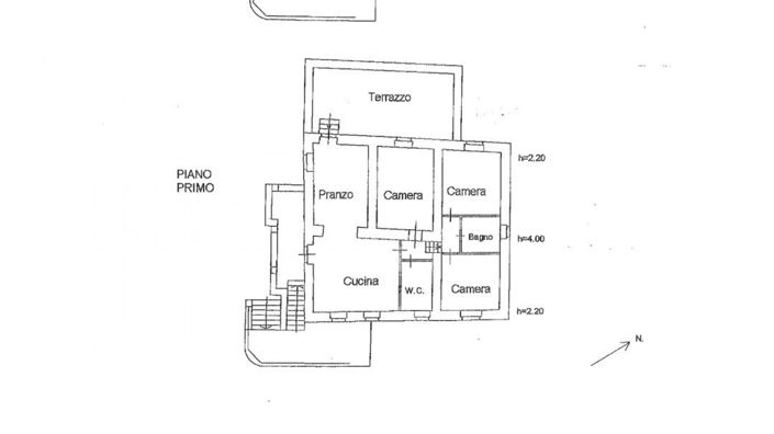Image No.1-floorplan-1