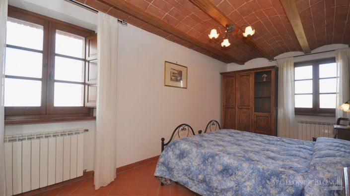 Image No.15-11 Bed Apartment for sale