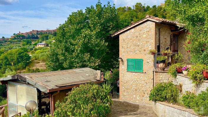 Image No.11-3 Bed Apartment for sale