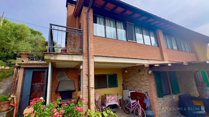 Image No.13-3 Bed Apartment for sale