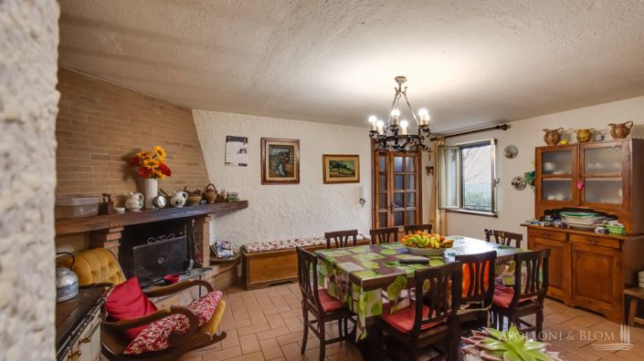 Image No.16-3 Bed Apartment for sale