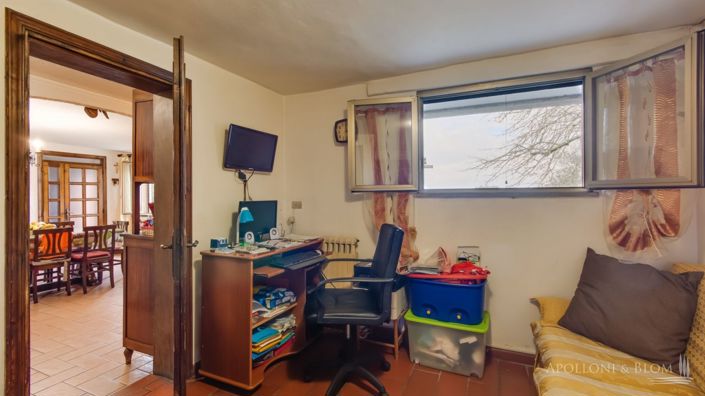 Image No.19-3 Bed Apartment for sale