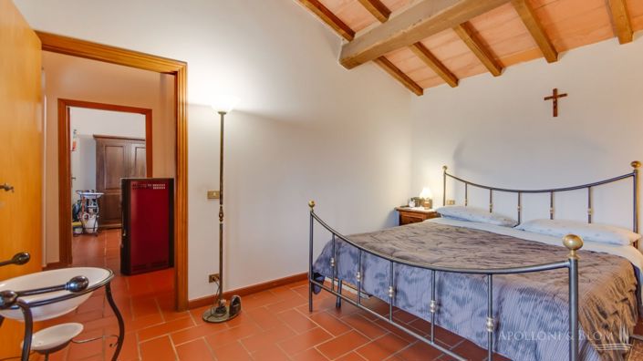 Image No.21-3 Bed Apartment for sale