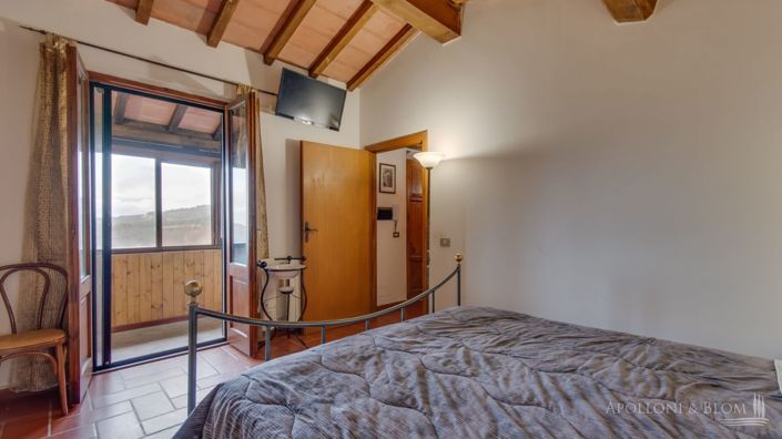 Image No.22-3 Bed Apartment for sale