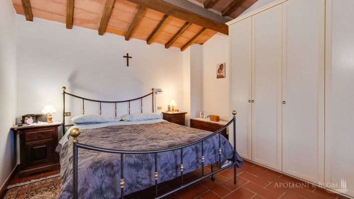 Image No.23-3 Bed Apartment for sale