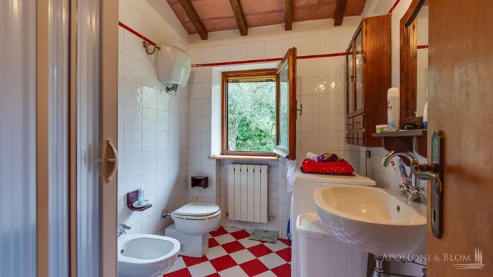 Image No.25-3 Bed Apartment for sale