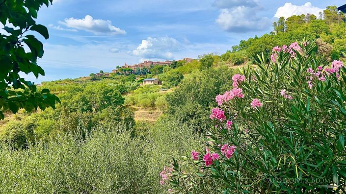 Image No.27-3 Bed Apartment for sale