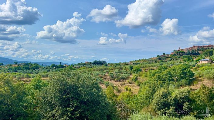 Image No.29-3 Bed Apartment for sale