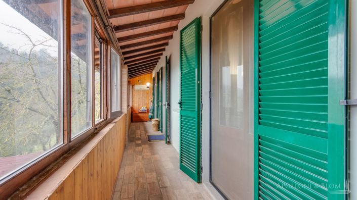 Image No.4-3 Bed Apartment for sale