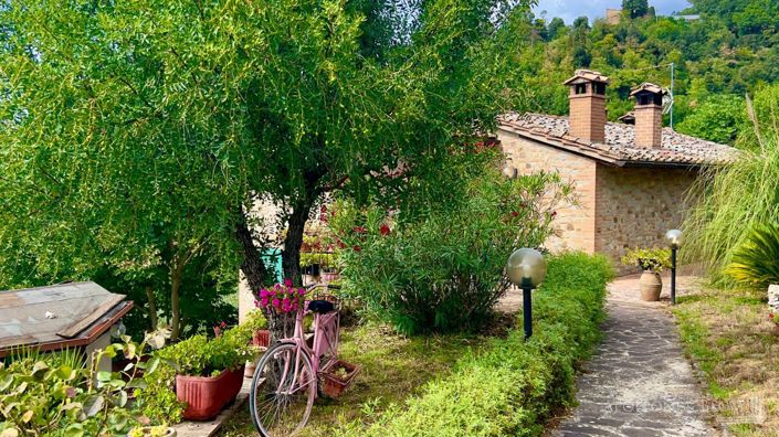 Image No.6-3 Bed Apartment for sale